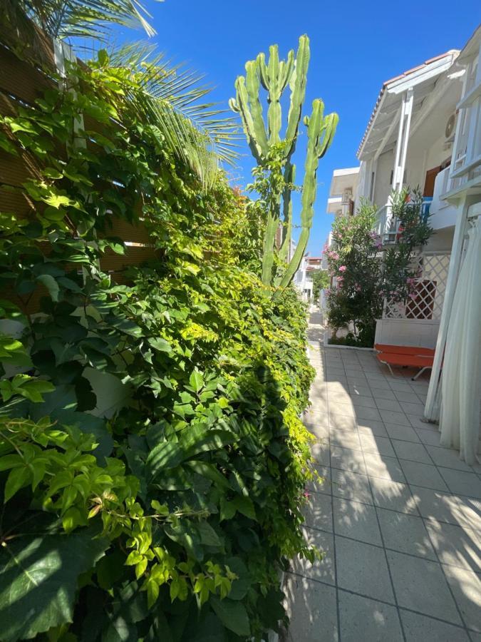 Matala View Apartment Exterior photo